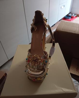 scarpe donna 