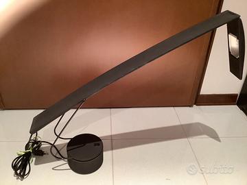 Lampada da scrivania/comodino