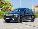 bmw-x4-xdrive20d-xline