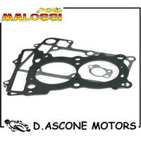 KIT GUARNIZIONI TMAX MALOSSI 560 X MOTORE 530