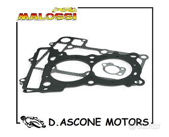 KIT GUARNIZIONI TMAX MALOSSI 560 X MOTORE 530