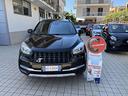 dr-automobiles-dr4-0-possibilita-di-installare