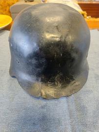 elmetto 2guerra mondiale 