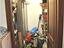 Immagine 26