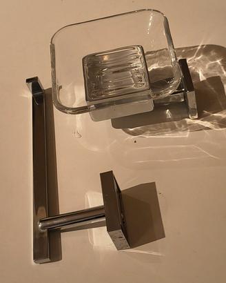 accessori bagno