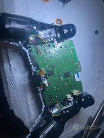 Tecnico riparatore pc smartphone e tablet