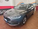 ford-focus-1-5-ecoblue-120-cv-automatico-sw-busine