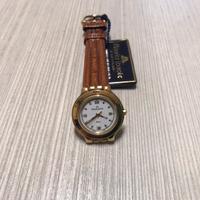 Orologio MAURICE LACROIX