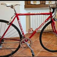 Bicicletta Daccordi 