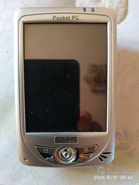  Mio DigiWalker 168