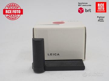 LEICA M GRIP