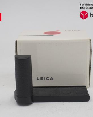 LEICA M GRIP