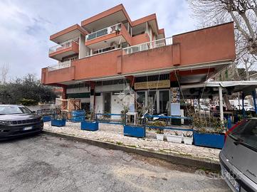 NEGOZIO A RIMINI