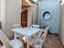 Immagine 14