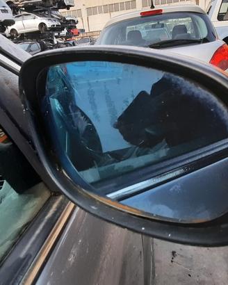 FIAT CROMA 2011 - SPECCHIETTO RETROVISORE DESTRO