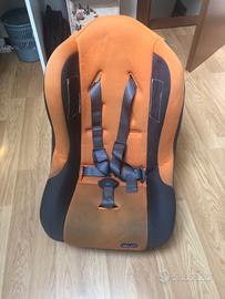 Seggiolino auto Chicco