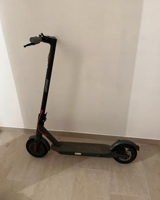 Monopattino Ducati Pro1 Plus