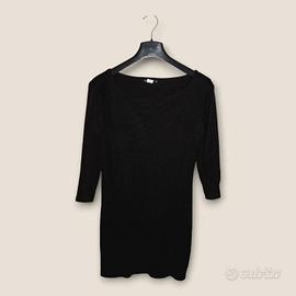 Abito Terranova Cod. 1690