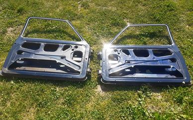 Portiere Fiat 126