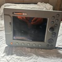 RayMarine c80