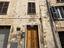 Immagine 13