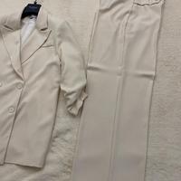 tailleur pantalone NUOVA COLLEZIONE