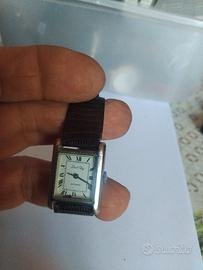 orologio ⌚️ 