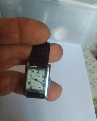 orologio ⌚️ 