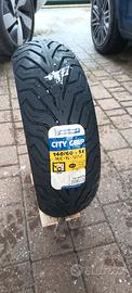 gomma scooter 140/60 R13 Michelin city grip 