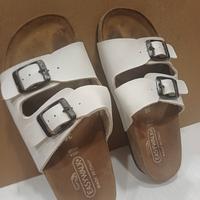 Ciabatte bambino Easywalk n.36