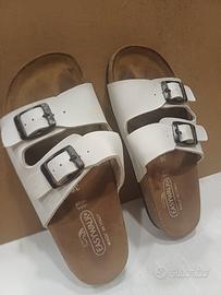 Ciabatte bambino Easywalk n.36