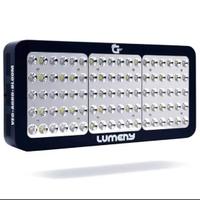 LAMPADA COLTIVAZIONE LED LUMENY 200W