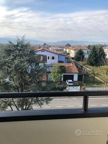 Apartment in San Giustino, Perugia - Vista 4