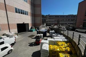 CAPANNONE A ARENZANO