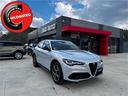alfa-romeo-stelvio-2-2-turbodiesel-160-cv-at8-rwd