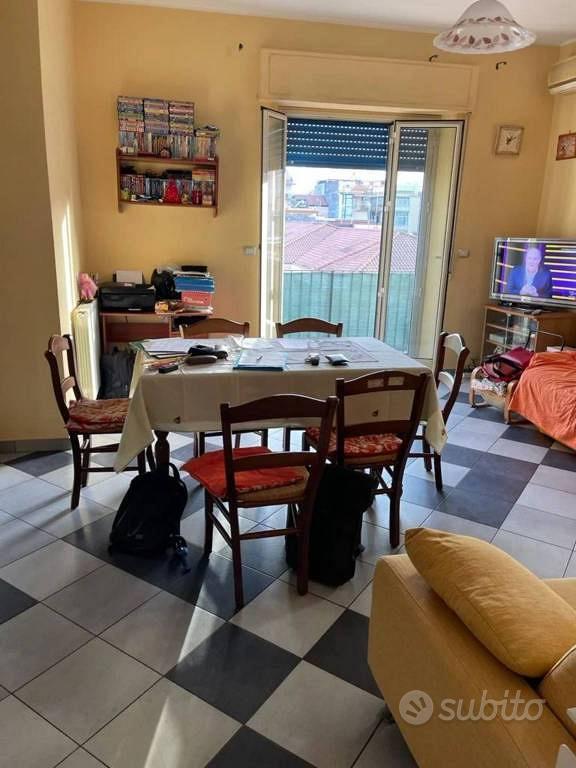 Appartamento – Acireale, Santa Caterina - Vista 4