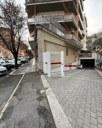 Cipro - ultime disponibilità - nuova costruzione