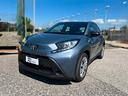 toyota-aygo-x-1-0-active-72cv-prezzo-reale