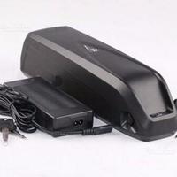 Batteria batterie biciclette elettriche FAT