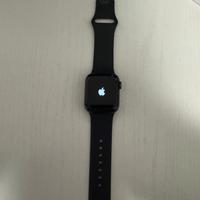 Apple watch serie 6