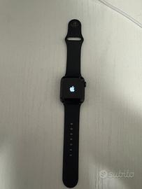 Apple watch serie 6