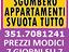 Immagine 4