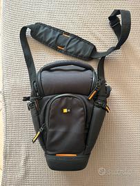 Borsa per macchina fotografica