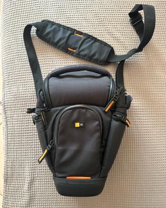 Borsa per macchina fotografica