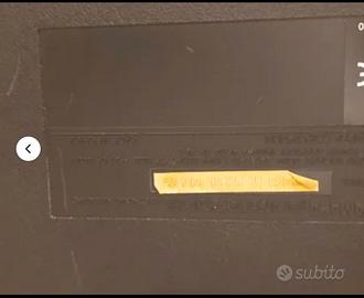 Tastiera Yamaha PSR-230