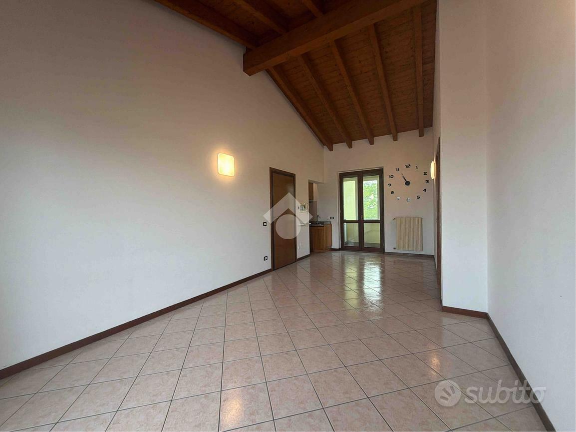 Appartamento – BS - Altro
