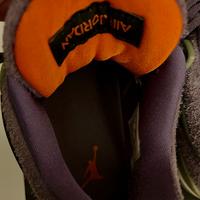 Jordan originali con scatola