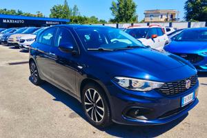 Fiat Tipo Lounge DIESEL EURO 6
