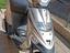 Immagine 1