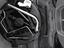 Immagine 19